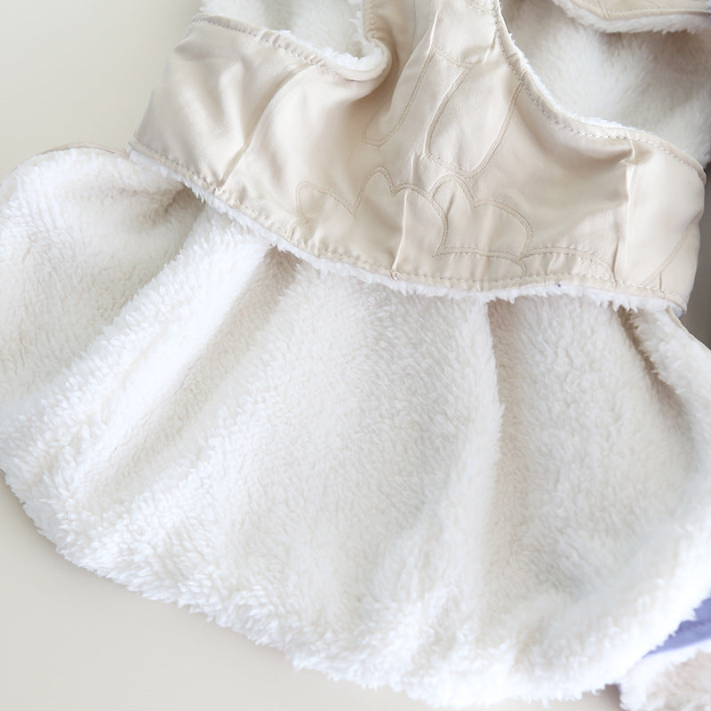 4570ec52-1c87-4153-8e6e-9cdd4a1b60a8