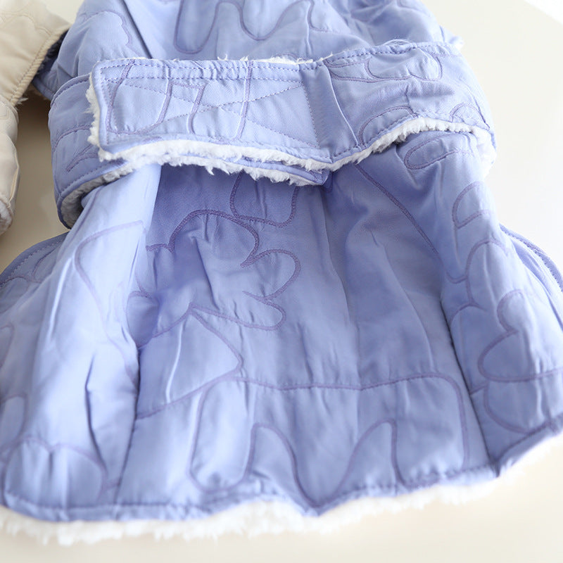 4b1efff6-030b-4232-8cad-1d62b15b1a10