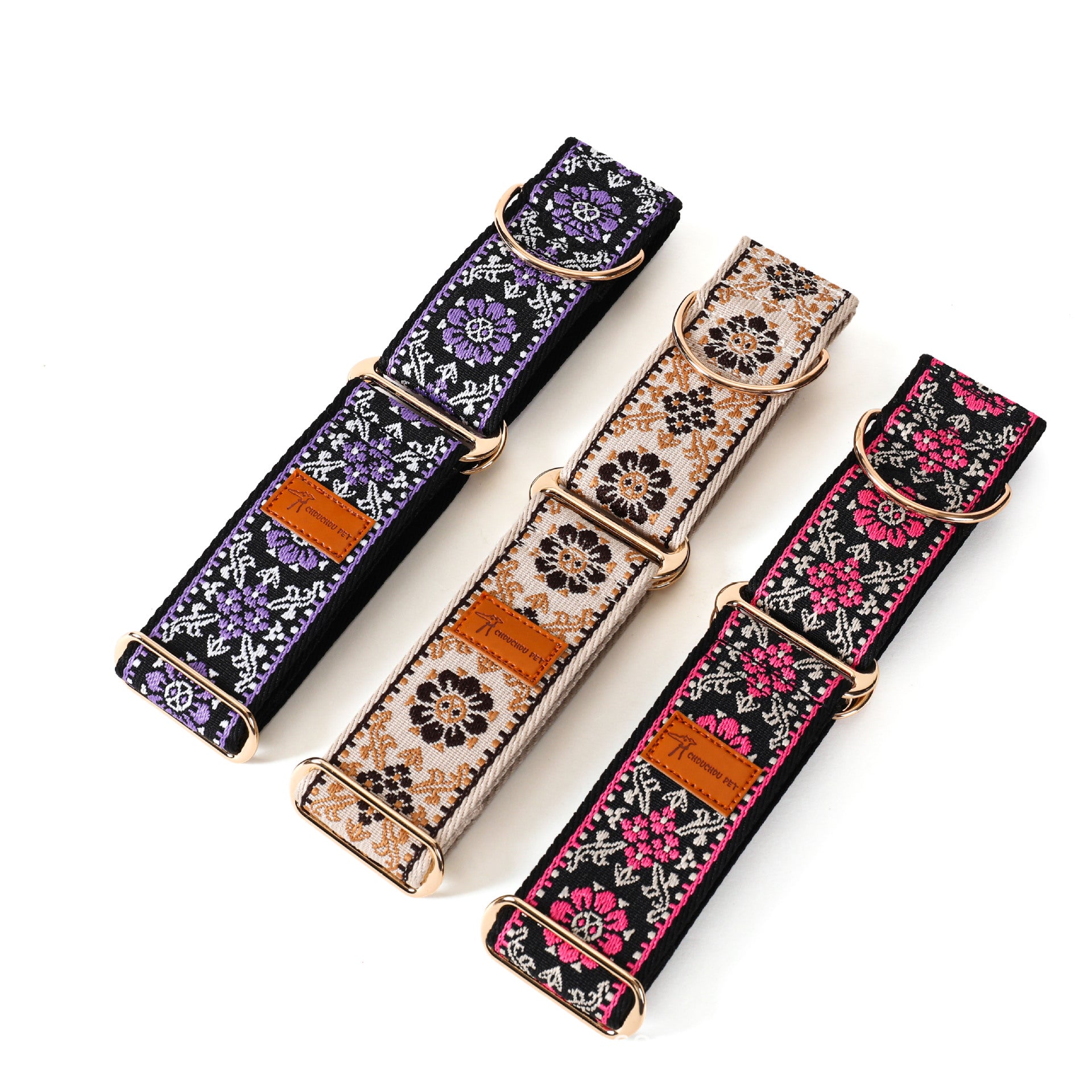 812def58-4018-4787-90ce-d85d2a1ab18e