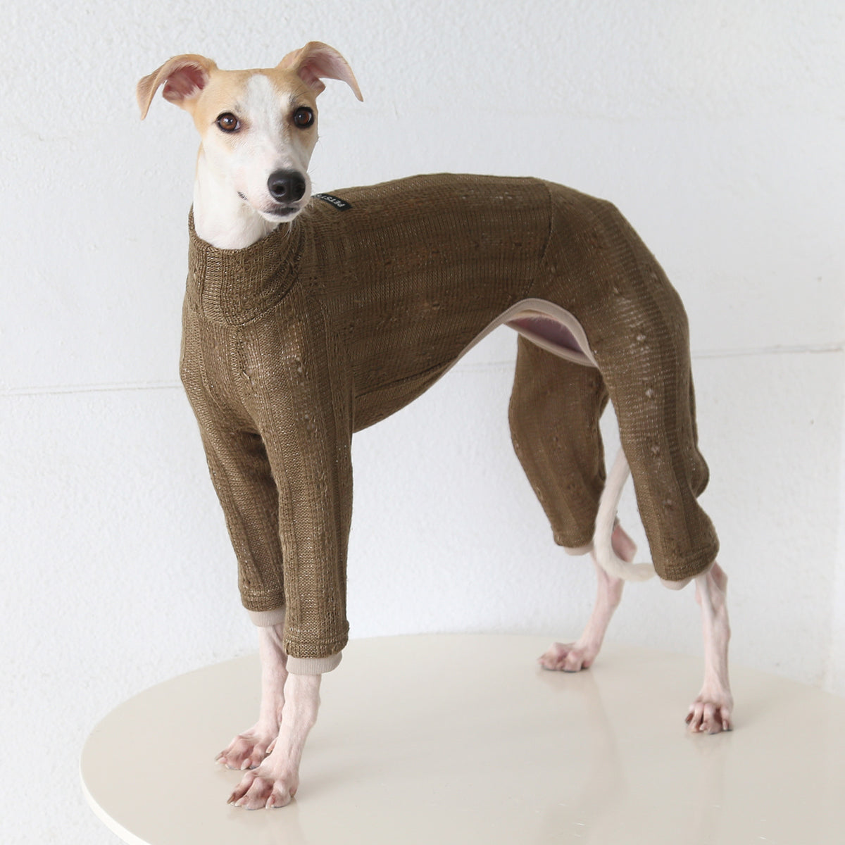 f7a2cb7b-8b2a-4a42-aadb-e96973c8b2ba