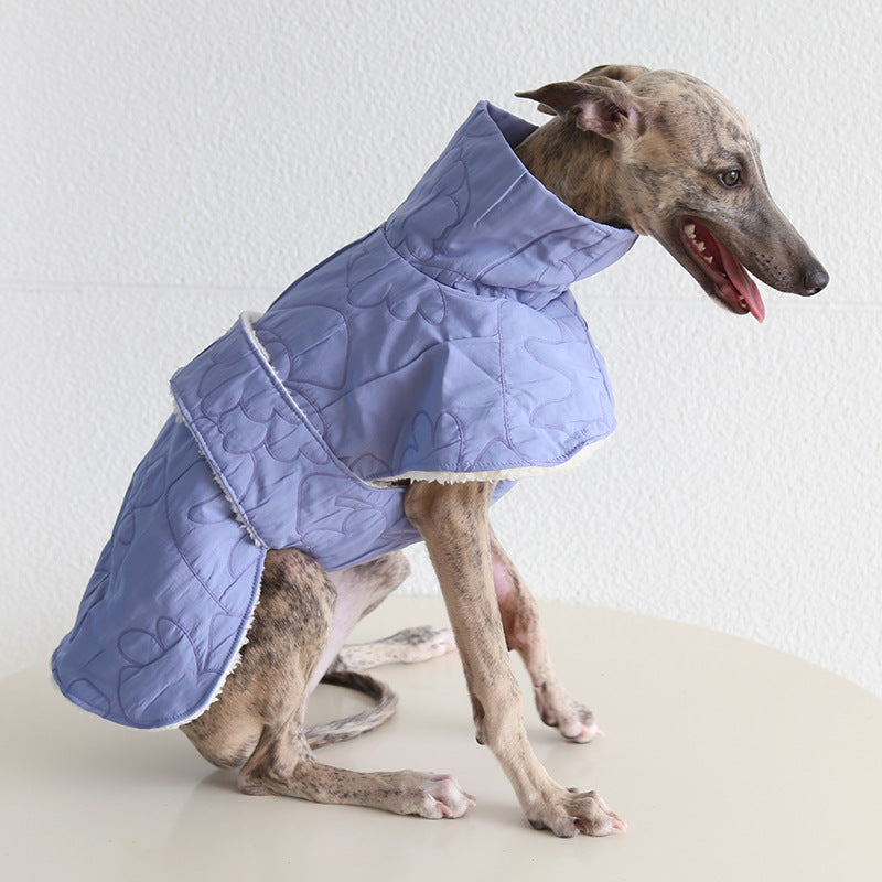 cd54ee85-ab93-4a1a-94fe-e0195a67e621