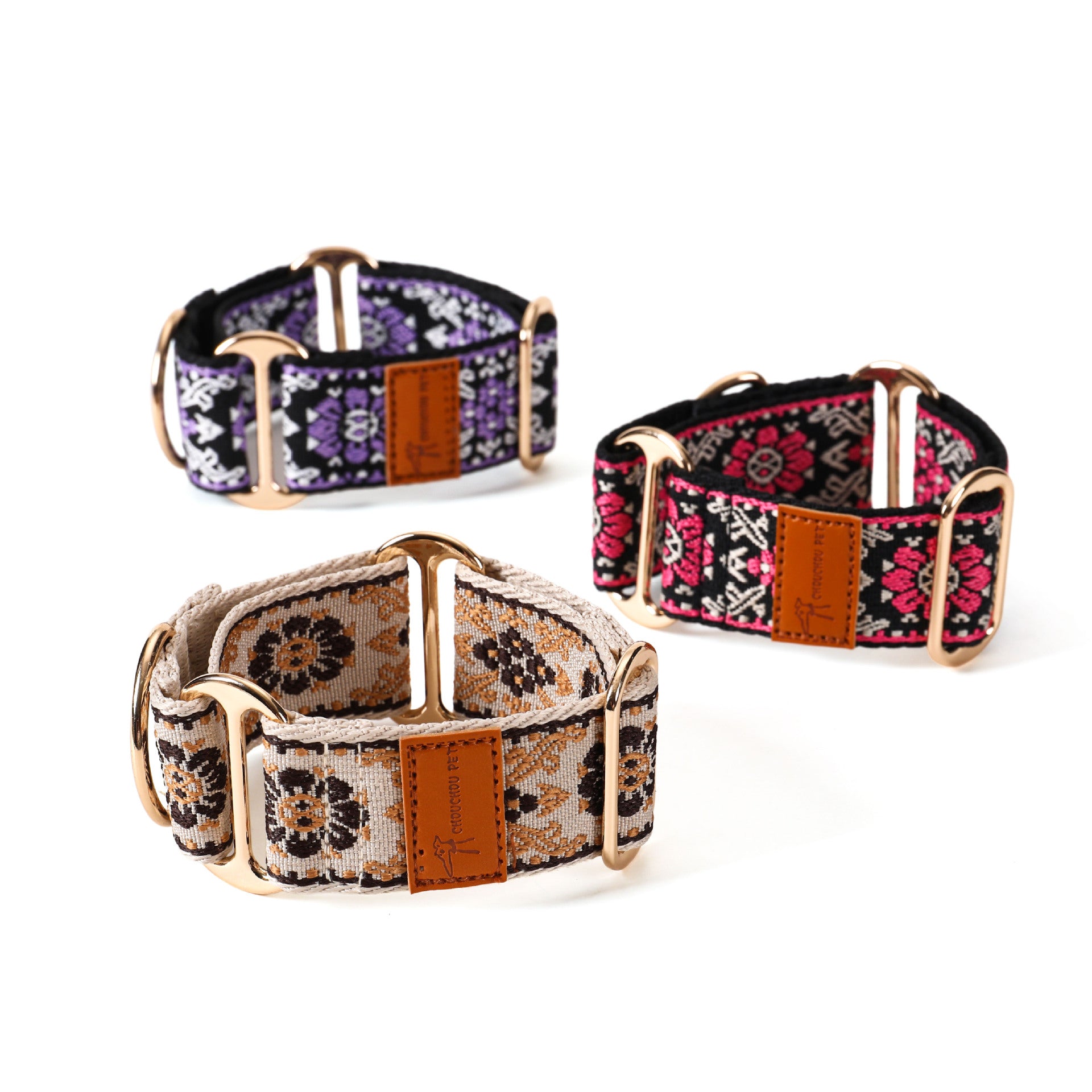 f63d5f95-4216-4afc-bd82-618055adbc2d