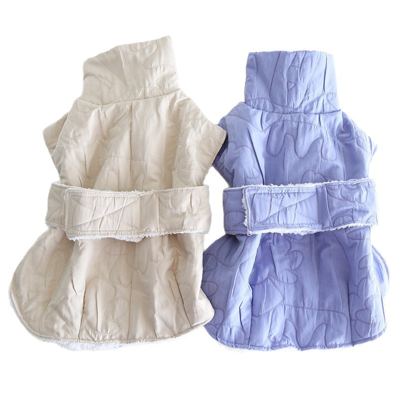 ecc96360-ff19-41cb-98d8-48c48c566a77